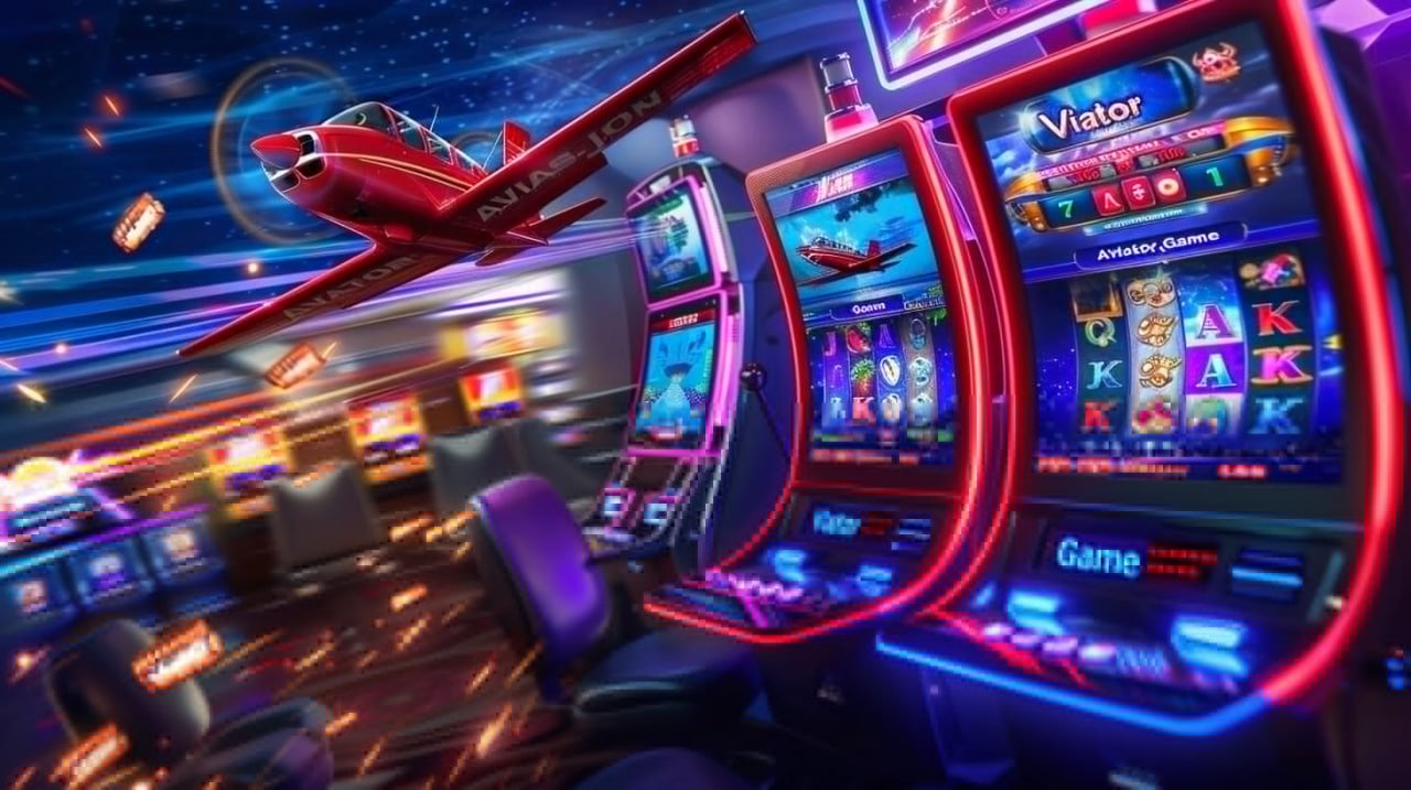 Basketball and football sports betting interface