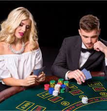 Mobile phone showing sigi77 sport betting interface with clean design and clear call-to-action buttons