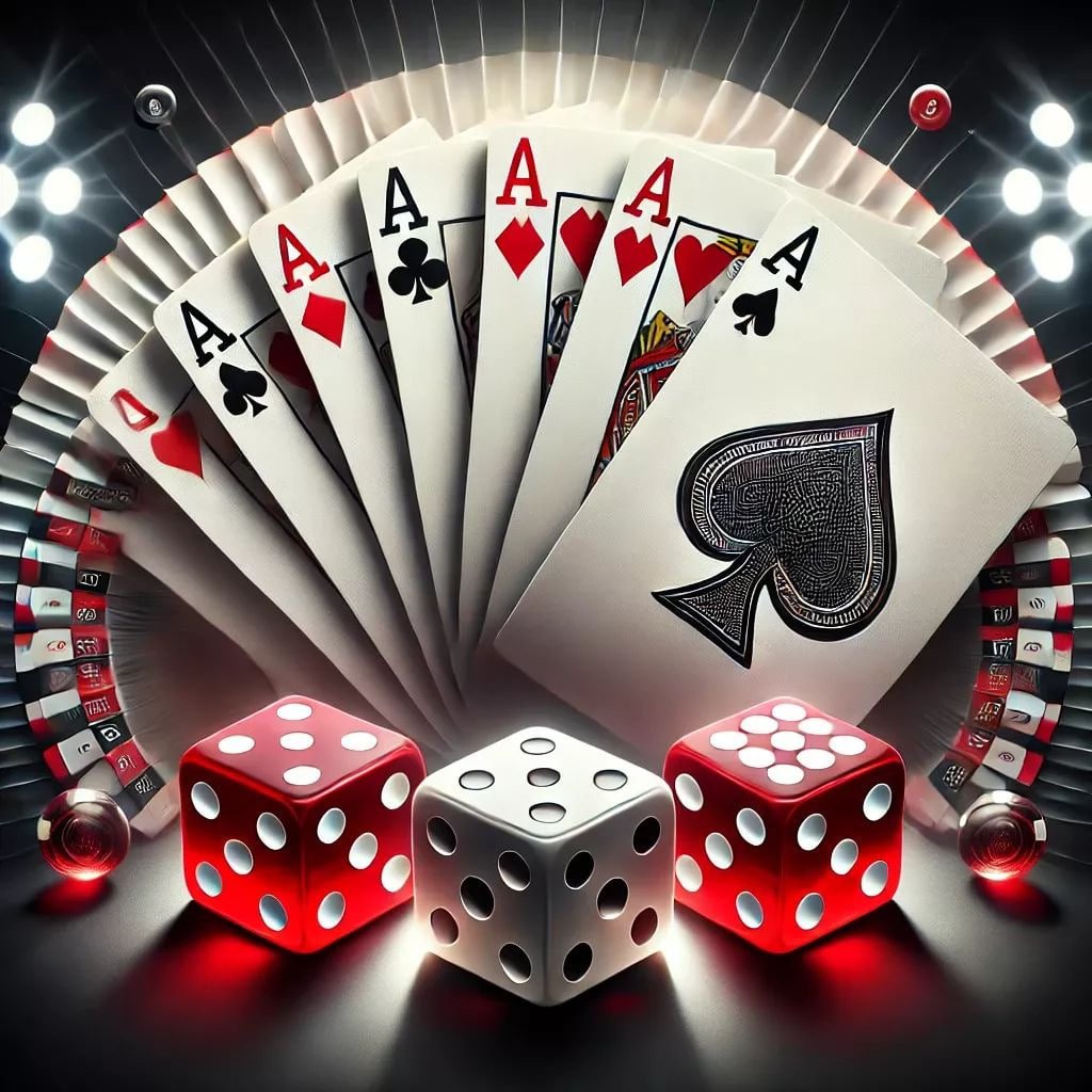 Secure account verification process with identity documents for player protection