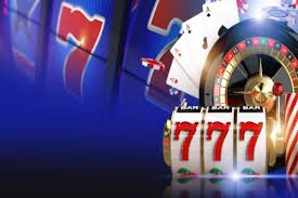 Special VIP promotions and cashback deals with amplified rewards